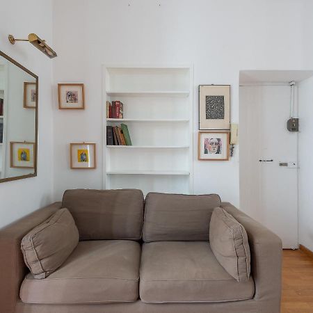 Luxury One Bedroom Fori Imperiali 罗马 外观 照片