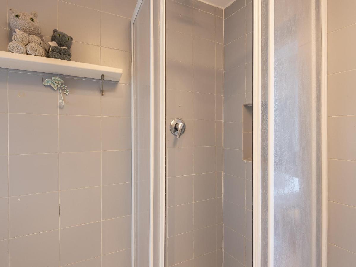 Luxury One Bedroom Fori Imperiali 罗马 外观 照片